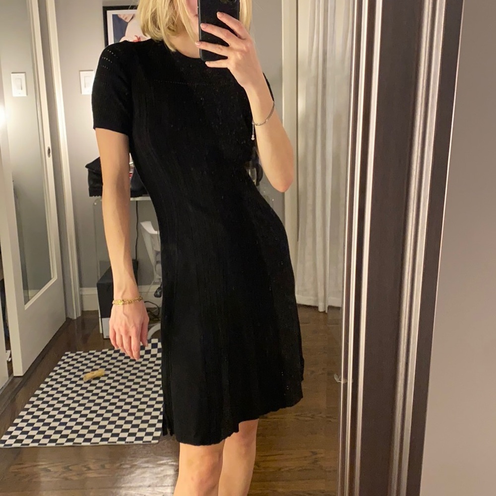 Kenzo Dress